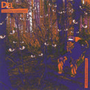 Del The Funky Homosapien - I Wish My Brother George Was Here (Vinyle Neuf)