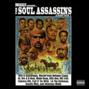 Soul Assassins - Muggs Presents  The Soul Assassins Chapter 1 (Vinyle Neuf)