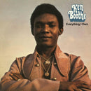 Ken Boothe - Everything I Own (Vinyle Neuf)