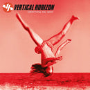 Vertical Horizon - Everything You Want (Vinyle Neuf)