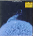 Third Eye Blind - Blue (Vinyle Neuf)
