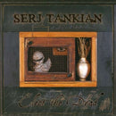 Serj Tankian - Elect The Dead (Vinyle Neuf)