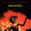 Peter Tosh - Bush Doctor (Vinyle Neuf)