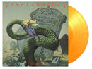 Stratovarius - Fright Night (Vinyle Neuf)