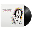 Imogen Heap - Speak For Yourself (Vinyle Neuf)