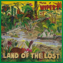 Wipers - Land Of The Lost (Vinyle Neuf)