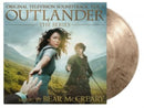 Soundtrack - Outlander Season 1 (Vinyle Neuf)
