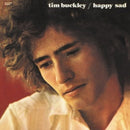 Tim Buckley - Happy Sad (Vinyle Neuf)