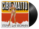 Cibo Matto - Viva La Woman (Vinyle Neuf)