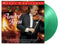 Andre Rieu - Merry Christmas (Vinyle Neuf)