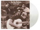 Isley Brothers - Givin It Back (Vinyle Neuf)