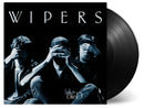 Wipers - Follow Blind (Vinyle Neuf)