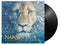 Soundtrack - David Arnold: Chronicles Of Narnia Voyage Of The Dawn Treader (Vinyle Neuf)