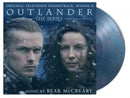 Soundtrack - Bear McCreary: Outlander: Season 6 (Vinyle Neuf)
