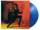 Cramps - Flamejob (Vinyle Neuf)