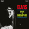 Elvis Presley - Elvis Back In Memphis (Vinyle Neuf)