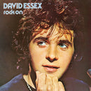David Essex - Rock On (Vinyle Neuf)