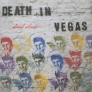 Death In Vegas - Dead Elvis (Vinyle Neuf)