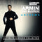 Armin Van Buuren - Anthems Ultimate Singles (Vinyle Neuf)