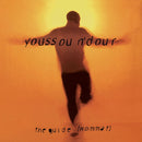Youssou Ndour - The Guide (Vinyle Neuf)
