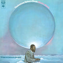 Thelonious Monk - Monks Blues (Vinyle Neuf)