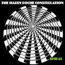 Harry Roche - Spiral (Vinyle Neuf)