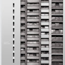 Brian Eno - Top Boy Soundtrack (Vinyle Neuf)