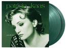 Patricia Kaas - Je Te Dis Vous (Vinyle Neuf)