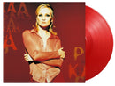 Patricia Kaas - Dans Ma Chair (Vinyle Neuf)