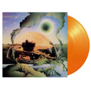 Druid - Toward The Sun (MOV) (Vinyle Neuf)