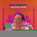 Duke Ellington - Far East Suite (Vinyle Neuf)