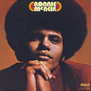 Ronnie Mcneir - Ronnie Mcneir (Vinyle Neuf)