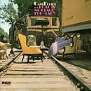 Cass Elliot - The Road Is No Place For A Lady (Vinyle Neuf)