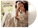 Bebel Gilberto - Tudo (Vinyle Neuf)
