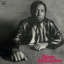 Dom Salvador - Dom Salvador (Vinyle Neuf)