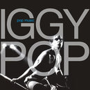 Iggy Pop - Pop Music (Vinyle Neuf)