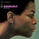 Miles Davis - Sorcerer (Vinyle Neuf)