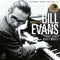 Bill Evans - Momentum (Vinyle Neuf)