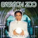 Babylon Zoo - Boy With The X-Ray Eyes (Vinyle Neuf)