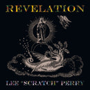 Lee Scratch Perry - Revelation (Vinyle Neuf)