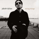Jakob Dylan - Seeing Things (Vinyle Neuf)