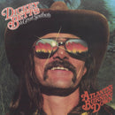 Dickey Betts And Great Southern - Atlantas Burning Down (Vinyle Neuf)