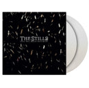 Stills - Logic Will Break Your Heart (Clear) (Vinyle Neuf)