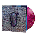 Mindless Self Indulgence - How I Learned To Stop Giving A Shit And Love Msi (Vinyle Neuf)