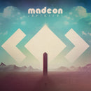 Madeon - Adventure (Vinyle Neuf)