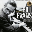 Bill Evans - Momentum (Vinyle Neuf)