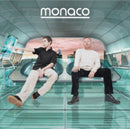 Monaco - Monaco (Vinyle Neuf)