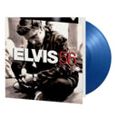 Elvis Presley - Elvis 56 (Collector (Vinyle Neuf)