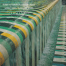 Bobby Hutcherson - Four Seasons (Vinyle Neuf)