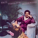 Dexter Wansel - Time Is Slipping Away (Vinyle Neuf)